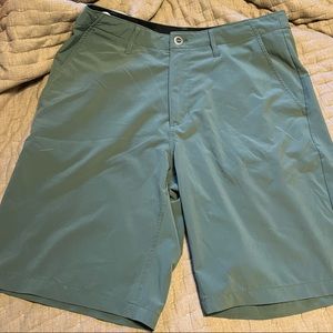 Mens shorts